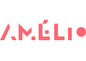 Amélio Amélio